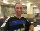 לכדורגלנים מגיע להתפרנס בכבוד, מספיק עם האיומים והעונשים