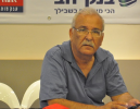 סולם יעקב: אבוחצירה לוקח את הספורטיאדה צעד אחד קדימה