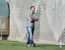 משחק שלישי ללא ניצחון ליבנה, 1:1 בבית מול נצרת עילית