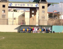 בדקה ה-91: לייבוביץ' נתן ל'רובי שפירא' 0:1 על הפועל טירת הכרמל