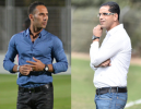 קטמון – מגדל העמק: לא עוד משחק
