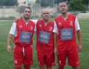 שאולי: 