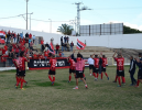 2:1 לקטמון על דליה, שער ובישול לברוכיאן