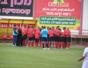 קריסה טוטאלית: איימן חאליילה התפטר, מג'דל כרום מתפרקת