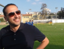 לאלדד פרי נמאס: 