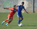קרית שמונה במג'דל כרום: השחקנים לאן?