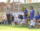 בית הספר של ארז בנודיס: 2:0 לשעריים על יפו