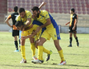 1:4 למכבי ב