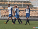 ליגה ג' – סיכום משחקי הסופ