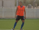 אוהד אלגרבלי חתם בהפועל הרצליה