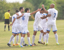 חמישה סימנים טובים: 1:0 לקרית אתא בחוץ על בית שאן