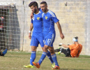 מזל טוב: ניצחון בכורה לכרמיאל/צפת