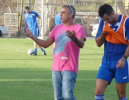 בית שמש: ראשי המועדון מתכוונים להגיש תלונה במשטרה נגד השופט