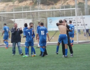 אביב הגיע, ר