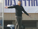 2:1 ענק להפועל ר