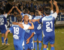 אנחת רווחה: ברוך דגו ייעדר שבועיים מהמגרשים
