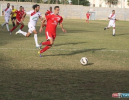 עומר בוארון סיכם בהפועל בית שאן
