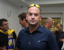 בצרות: תביעה על סך 800 אלף ש