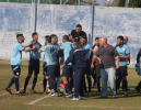 ליכלוכית יצאה מהבוץ והפכה לסינדרלה