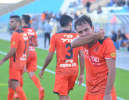 1:0 קטן על טבריה: ניצחון חמישי רצוף לבני יהודה