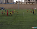 סיכום משחקי הסופ