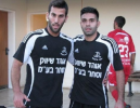 ארז יוסף: 