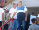 איציק עובדיה מונה למאמן קבוצת הנוער של בני יהודה