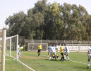 ליגה ב' – התחזית השבועית