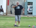 מאיר סאלם לשופט: 