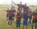 ראש בראש: פרדס חנה מול הפועל טירת הכרמל 
