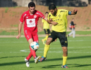 החטא ועונשו: הוד השרון הביסה את מרמורק