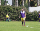 מוסא ועוד עשר?