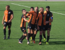 ניצחון שני העונה למלאכי, הפער מהישארות: 10 נקודות