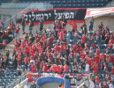 בן סבו: 