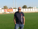 הישרדות - גרסת יעקב כהן וא.ס חולון