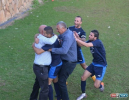 ליגה ב' – התחזית השבועית