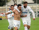 טירוף: אשקלון ניצחה את שיכון המזרח 4:3