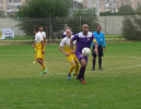 הדליקו חנוכייה: ניצחון שמיני העונה ליניב חולון