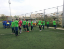 רואים 6-6