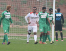 שוות ליגת על: 1:1 נהדר בין כפר סבא לבני יהודה