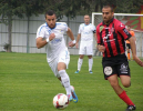 תחושת החמצה: מעלות הפסידה 1:0 לקטמון