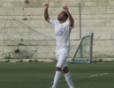 אסי ניצח את אסי 