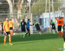 ליגה ג' – סיכום משחקי סופ