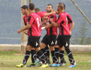 ציון 10: הפועל כפר כנא ניצחה 2:0 את מג׳אר