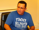 ההתאחדות מנסה לכסות את החובות, הליגות הנמוכות ייפגעו? 
