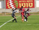 אלייב את אלייב שערים בע