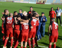 סיפור הצלחה: 2:5 מטורף להפ' הרצליה על מעלות, צמד לזיאדה