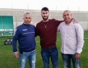 ארז יוסף: 