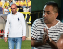 היוקרה, האגו והרצון לנקום