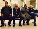 תקציב קבוצות הליגות הנמוכות יקוצץ